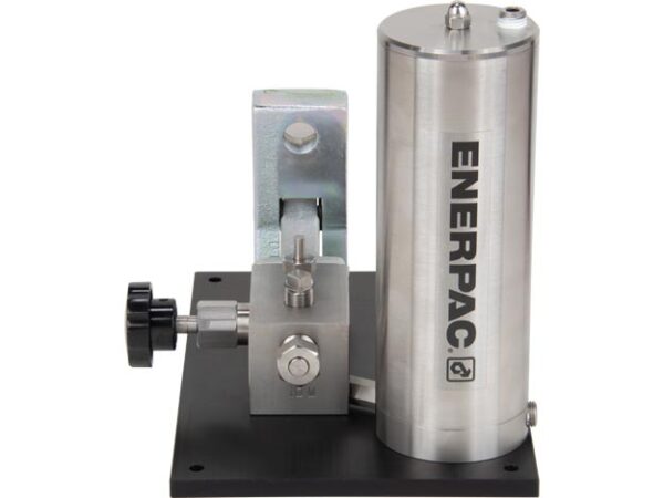 11100 - Image 2