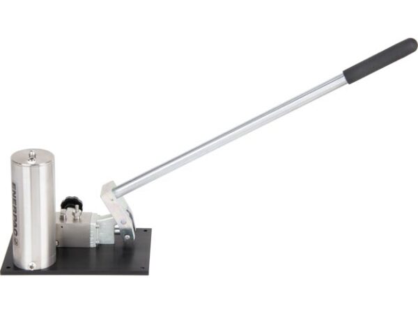 11400 - Image 4