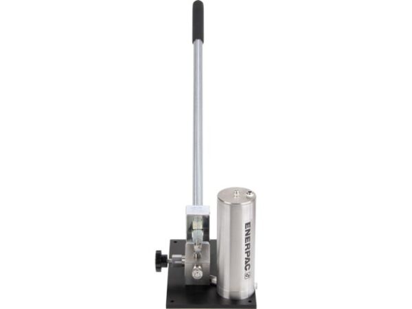 11400 - Image 2