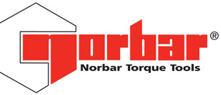 Client logo 1