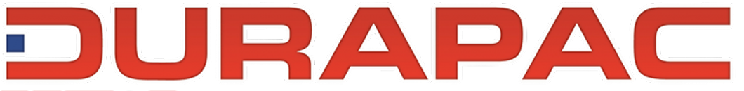 Client logo 2