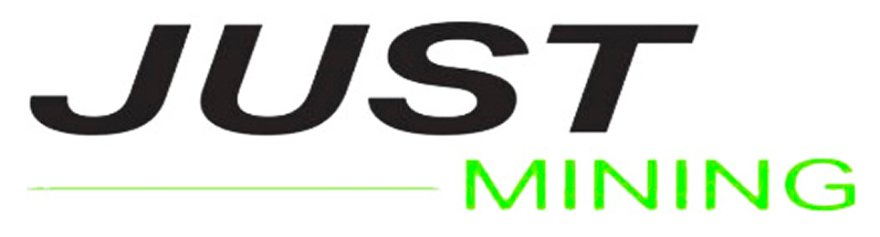 Client logo 4