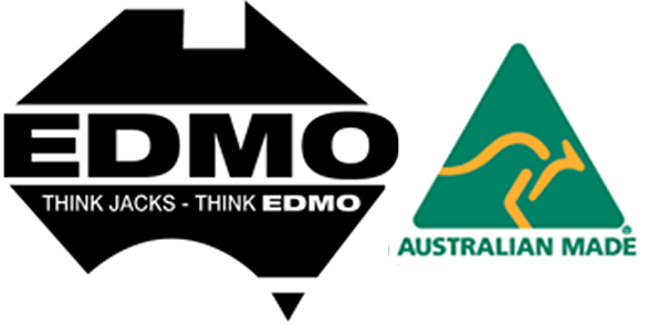 Client logo 5