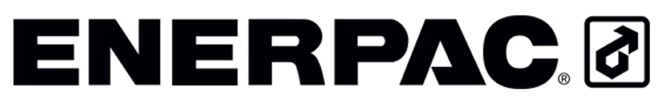 Client logo 6