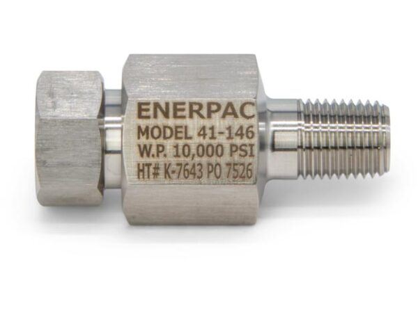 41146 - Image 3