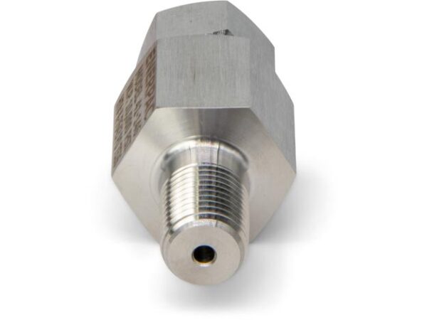 41146 - Image 4