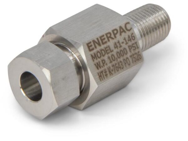 41146 - Image 2