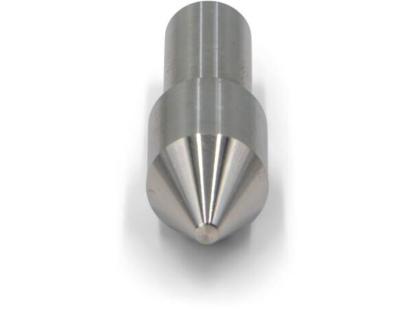 43001 - Image 2