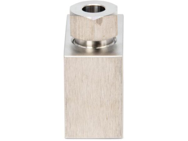 43200 - Image 3