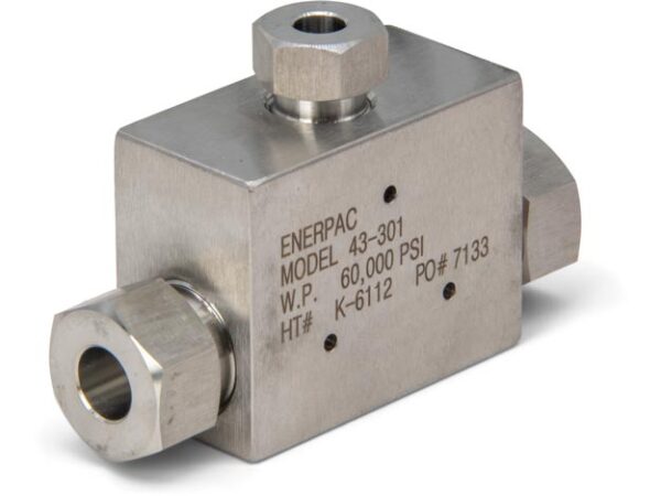 43300 - Image 2