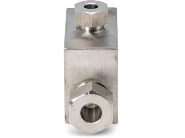 43300 - Image 3