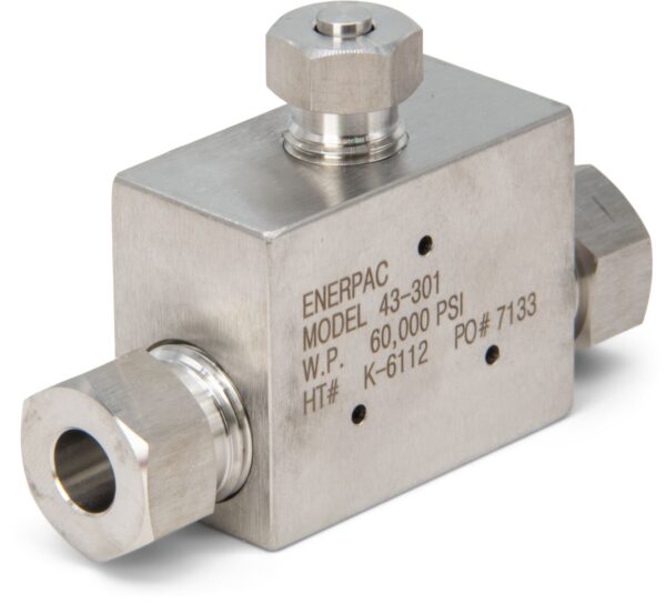 43301 - Image 2