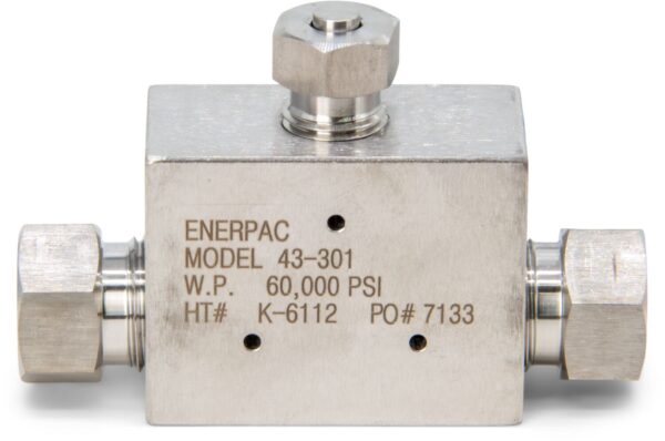 43301 - Image 3