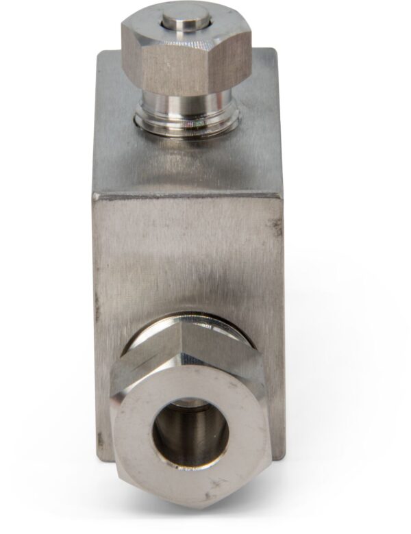 43301 - Image 4