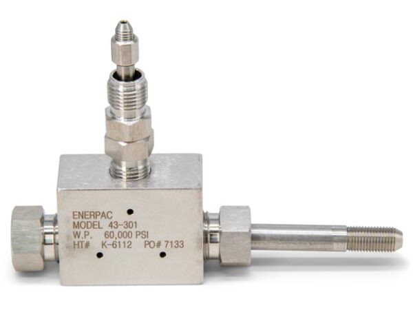 83011 - Image 2