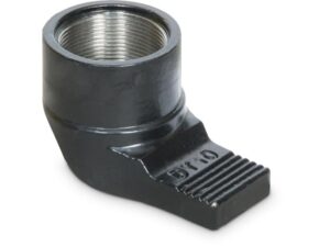 A1034