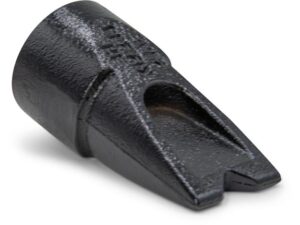 A129