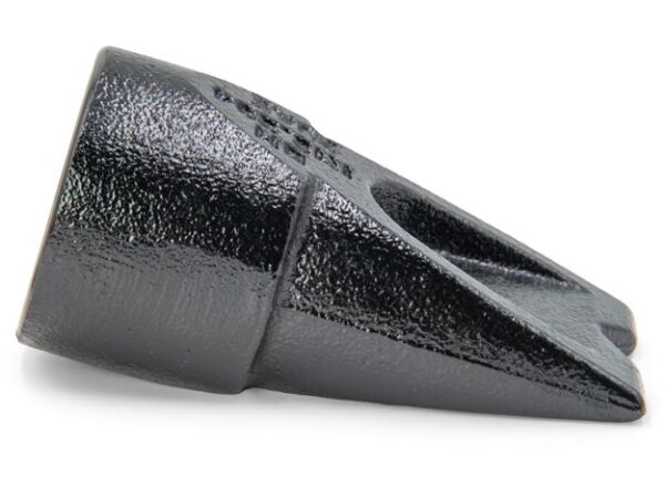 A129 - Image 2