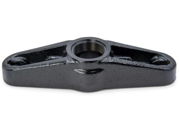 A132 - Image 2