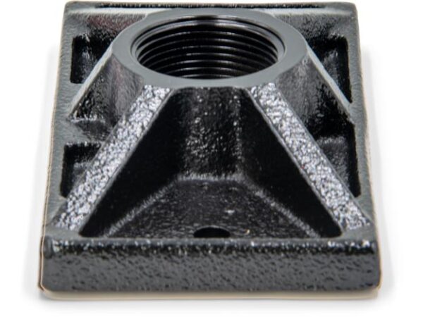 A14 - Image 3
