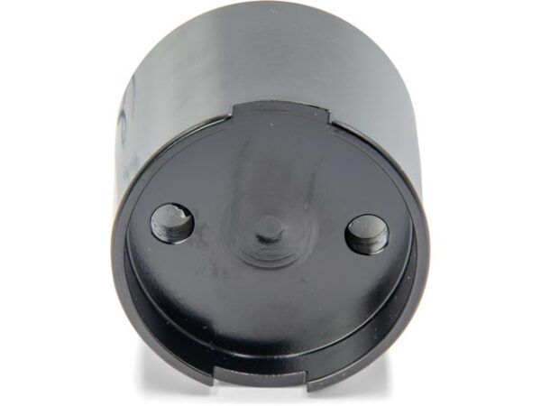 A21 - Image 3