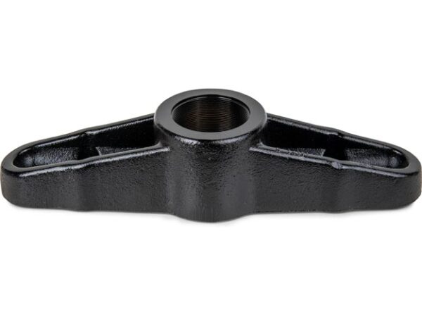 A238 - Image 2