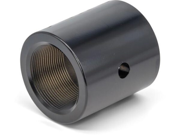 A242 - Image 2
