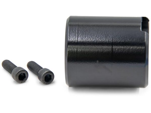 A25 - Image 4