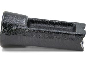 A305
