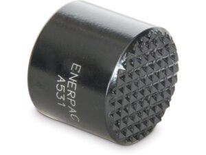 A531