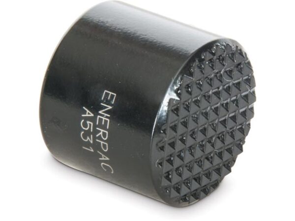 A531