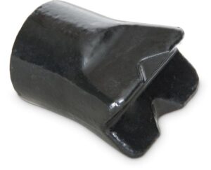 A532