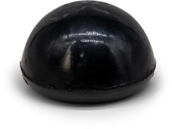 A539