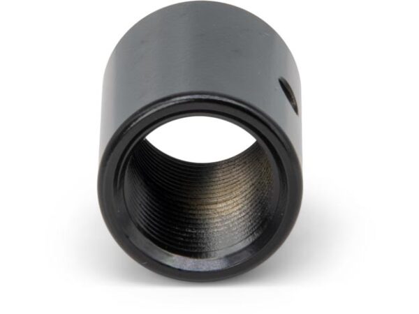 A544 - Image 2