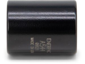 A544