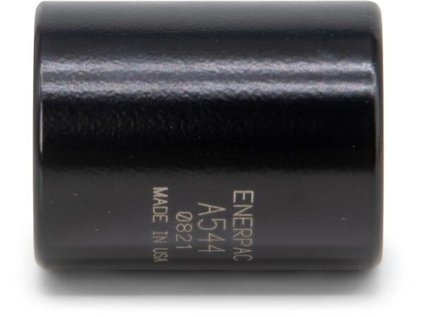 A544