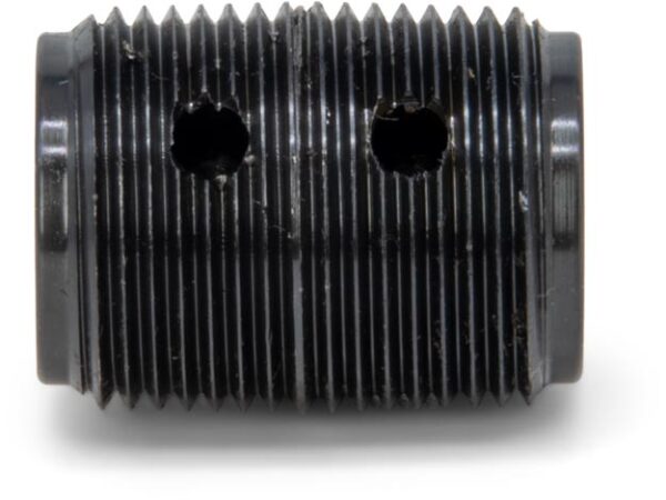 A545 - Image 2