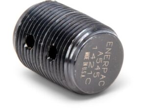 A545