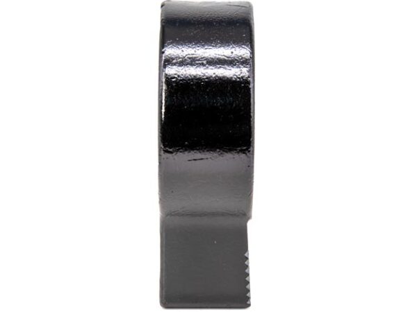 A595 - Image 2