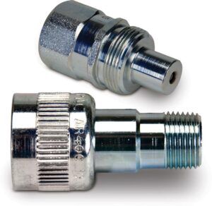 A604