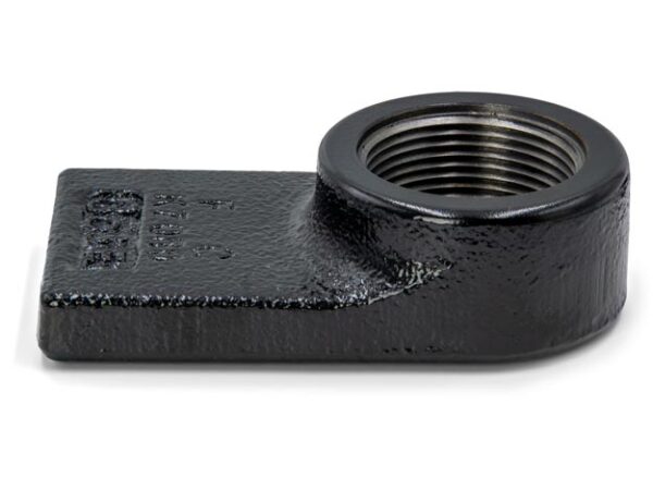 A6 - Image 2