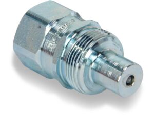 AH604