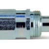 AH630 - Image 4