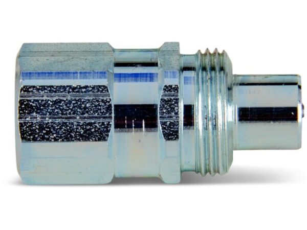 AH630 - Image 4