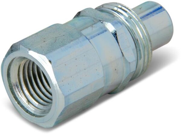AH630 - Image 2