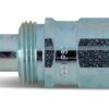 AH630 - Image 5
