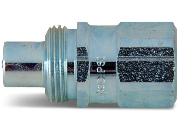 AH630 - Image 5
