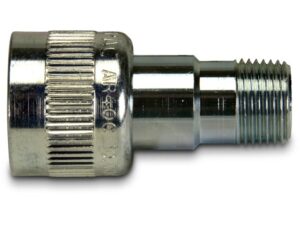 AR400