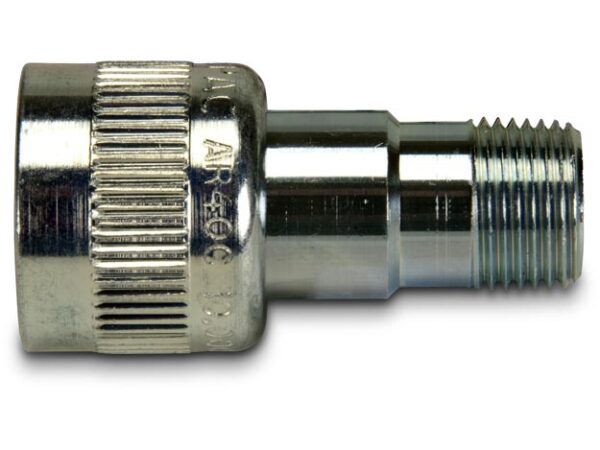 AR400