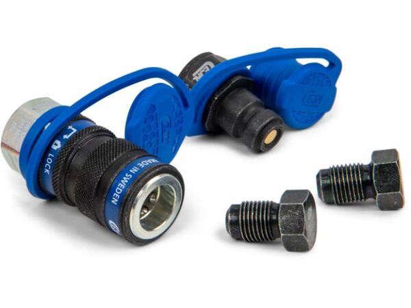 B150B - Image 2